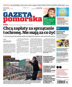 ionalne-20150602-bydgoszcz_naklo-cov