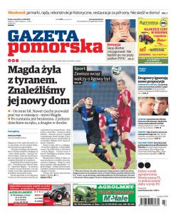ionalne-20150603-bydgoszcz_naklo-cov