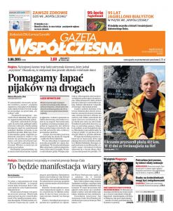 ionalne-20150603-gazeta_suwalska-cov