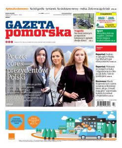 ionalne-20150605-bydgoszcz_naklo-cov