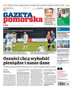 ionalne-20150606-bydgoszcz_naklo-cov