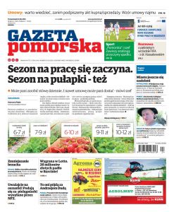ionalne-20150608-bydgoszcz_naklo-cov