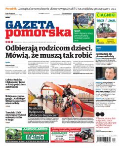 ionalne-20150610-bydgoszcz_naklo-cov