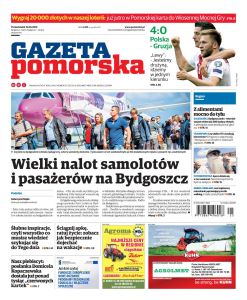 ionalne-20150615-bydgoszcz_naklo-cov