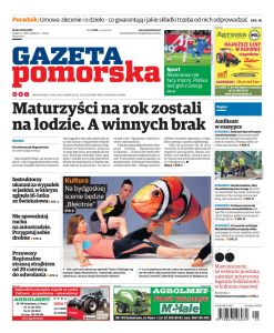 ionalne-20150617-bydgoszcz_naklo-cov