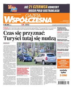 ionalne-20150617-gazeta_suwalska-cov