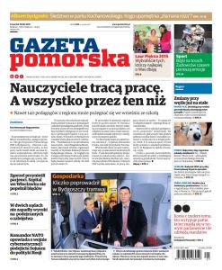 ionalne-20150618-bydgoszcz_naklo-cov
