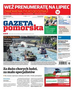 ionalne-20150622-bydgoszcz_naklo-cov