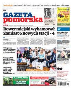 ionalne-20150624-bydgoszcz_naklo-cov