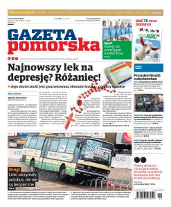 ionalne-20150625-bydgoszcz_naklo-cov