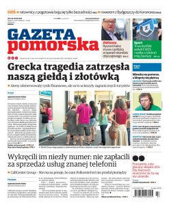 ionalne-20150630-bydgoszcz_naklo-cov