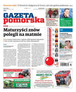 ionalne-20150701-bydgoszcz_naklo-cov