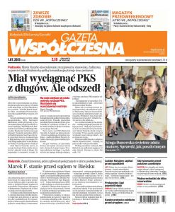 ionalne-20150701-gazeta_suwalska-cov