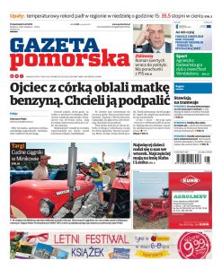 ionalne-20150706-bydgoszcz_naklo-cov