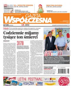 ionalne-20150706-gazeta_suwalska-cov