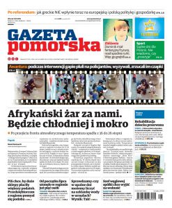 ionalne-20150707-bydgoszcz_naklo-cov