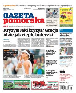 ionalne-20150708-bydgoszcz_naklo-cov