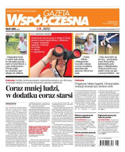 ionalne-20150710-gazeta_suwalska-cov
