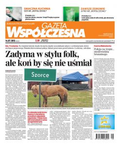 ionalne-20150714-gazeta_suwalska-cov