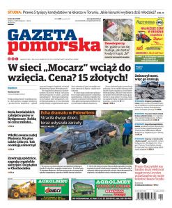 ionalne-20150715-bydgoszcz_naklo-cov