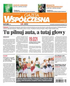 ionalne-20150715-gazeta_suwalska-cov