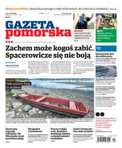 ionalne-20150716-bydgoszcz_naklo-cov