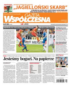 ionalne-20150716-gazeta_suwalska-cov