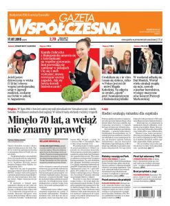 ionalne-20150717-gazeta_suwalska-cov