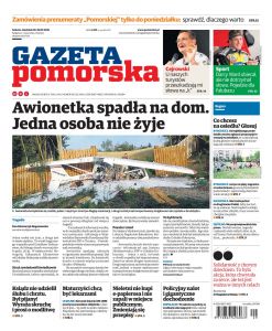 ionalne-20150718-bydgoszcz_naklo-cov