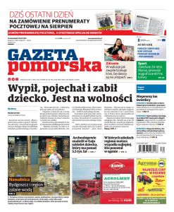 ionalne-20150720-bydgoszcz_naklo-cov