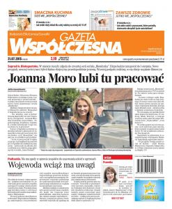 ionalne-20150721-gazeta_suwalska-cov