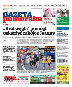 ionalne-20150722-bydgoszcz_naklo-cov