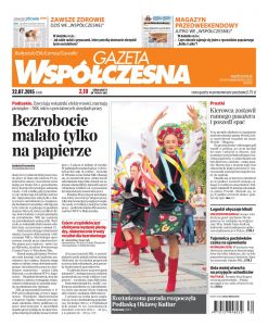 ionalne-20150722-gazeta_suwalska-cov