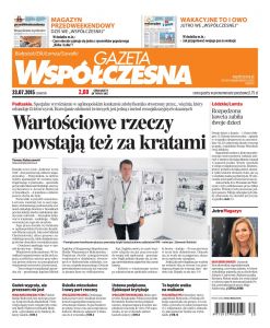 ionalne-20150723-gazeta_suwalska-cov
