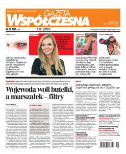 ionalne-20150724-gazeta_suwalska-cov
