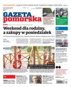 ionalne-20150725-bydgoszcz_naklo-cov