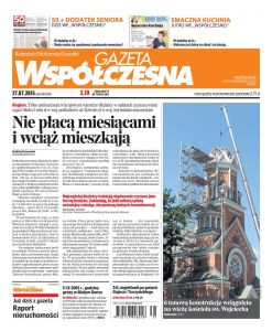 ionalne-20150727-gazeta_suwalska-cov