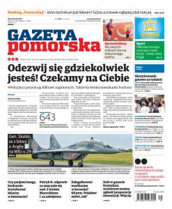 ionalne-20150728-bydgoszcz_naklo-cov