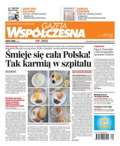 ionalne-20150728-gazeta_suwalska-cov