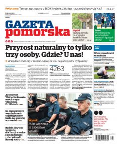ionalne-20150729-bydgoszcz_naklo-cov
