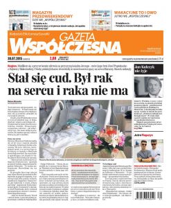 ionalne-20150730-gazeta_suwalska-cov