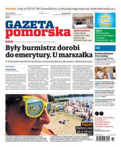 ionalne-20150804-bydgoszcz_naklo-cov