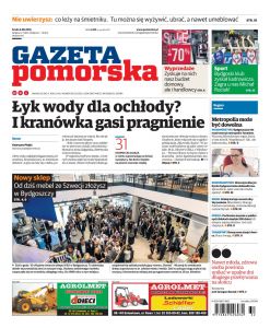 ionalne-20150805-bydgoszcz_naklo-cov