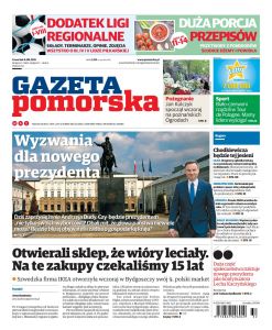 ionalne-20150806-bydgoszcz_naklo-cov