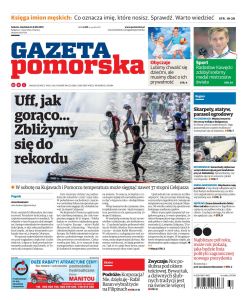 ionalne-20150808-bydgoszcz_naklo-cov