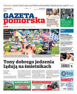 ionalne-20150810-bydgoszcz_naklo-cov