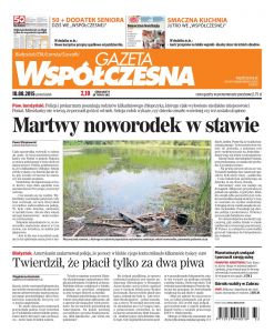 ionalne-20150810-gazeta_suwalska-cov