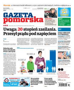 ionalne-20150811-bydgoszcz_naklo-cov