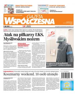 ionalne-20150811-gazeta_suwalska-cov