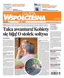 ionalne-20150812-gazeta_suwalska-cov